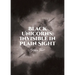 Black Unicorns: Invisible in Plain Sight
