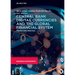 Central Bank Digital Currencies and the Global Financial System: Theory and Practice