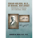Edgar Holden, M.D. of Newark, New Jersey: Provincial Physician on a National Stage