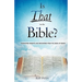 Is That in the Bible?