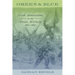 Green and Blue: Irish Americans in the Union Military, 1861-1865
