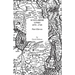 Scots-Irish Links, 1575-1725. Part Eleven