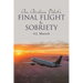 An Airline Pilot's Final Flight to Sobriety