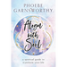 Align with Soul