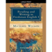 Reading and Writing in Freshman English I