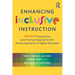 Enhancing Inclusive Instruction: Student Perspectives and Practical Approaches for Advancing Equity in Higher Education