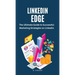 LinkedIn Edge: The Ultimate Guide to Successful Marketing Strategies on LinkedIn