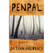 Penpal