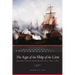 The Age of the Ship of the Line: The British and French Navies, 1650-1815