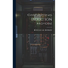 Connecting Induction Motors