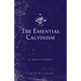 The Essential Calvinism