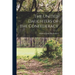 The United Daughters of the Confederacy