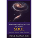 Remembering Qualities of Your Soul: Joyfully Living your Godself