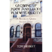 Growing Up Poor and Lucky in New York City: A Brooklyn/Queens Success Story