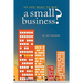 So You Want to Buy A Small Business