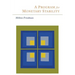A Program for Monetary Stability