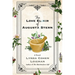The Love Elixir of Augusta Stern