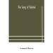 The Song Of Roland