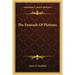 The Enneads Of Plotinus