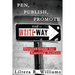 Pen, Publish, Promote the Write Way: Detailed Guide for Aspiring Authors