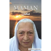 Maman
