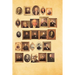 United States Presidents' Forgotten Details