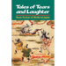 Tales of Tears and Laughter: Short Fiction of Medieval Japan