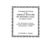 Genealogical Data Relating to the German Settlers of Pennsylvania