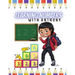 Learning Numbers With Anthony: The Anthony Series
