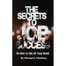 The Secrets to Job Success