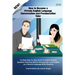 How to Become a Private English Language Conversation and Pronunciation Tutor: An Easy Step by Step Guide for Native English Speakers Teaching Mature