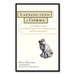 Lapsing Into a Comma: A Curmudgeon's Guide to the Many Things That Can Go Wrong in Print--and How to Avoid Them
