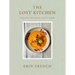 The Lost Kitchen Volume 2: Big Heart Little Stove
