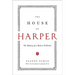 The House of Harper