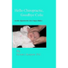 Hello Chiropractic, Goodbye Colic: Gentle adjustments give happy babies