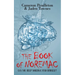 The Book of Noremac: Can You Help Noremac Find Himself?