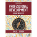 Professional Development: What Works