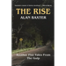 The Rise: Tales From The Gulp 3