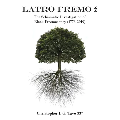 Latro Fremo