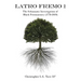 Latro Fremo