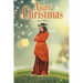 The Angel Of Christmas: Book Two