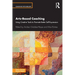 Arts-Based Coaching: Using Creative Tools to Promote Better Self-Expression