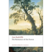 The Romance of the Forest