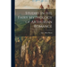 Studies in the Fairy Mythology of Arthurian Romance