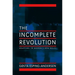Incomplete Revolution: Adapting Welfare States to Women's New Roles