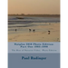 Natplus 2018 Photo Edition: Part One 1983-1998: The Rise of Naturist Video, Photo Edition