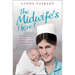 The Midwife's Here!: The Enchanting True Story of One of Britain's Longest Serving Midwives