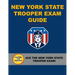 New York State Trooper Exam Guide