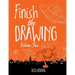 Finish the Drawing (Volume 2)