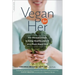 Vegan for Her: The Woman's Guide to Being Healthy and Fit on a Plant-Based Diet